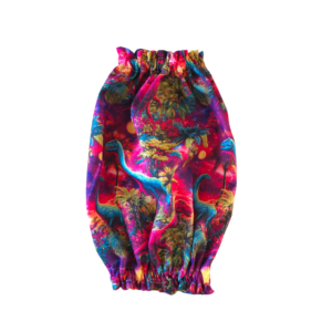 Snood "Dyno"