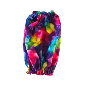 Snood "Aquarelle"