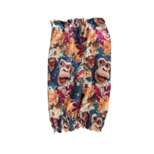 Snood "Cooper"