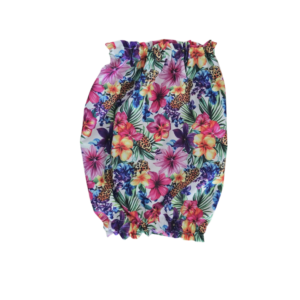 Snood "Brooklin"