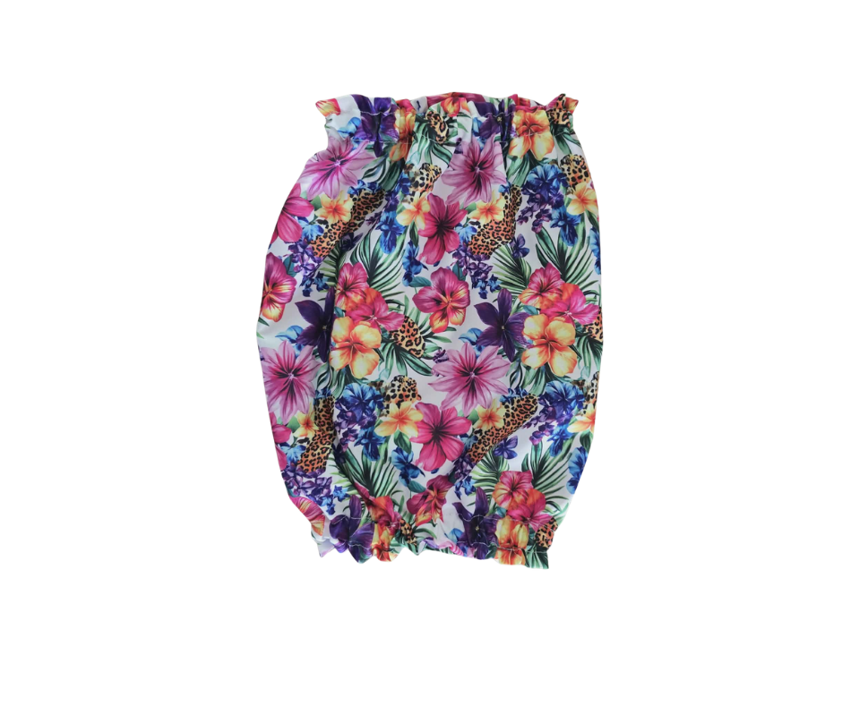 Snood "Brooklin"