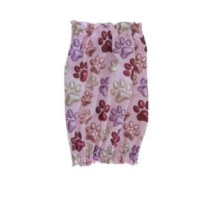 Snood "Berverly"