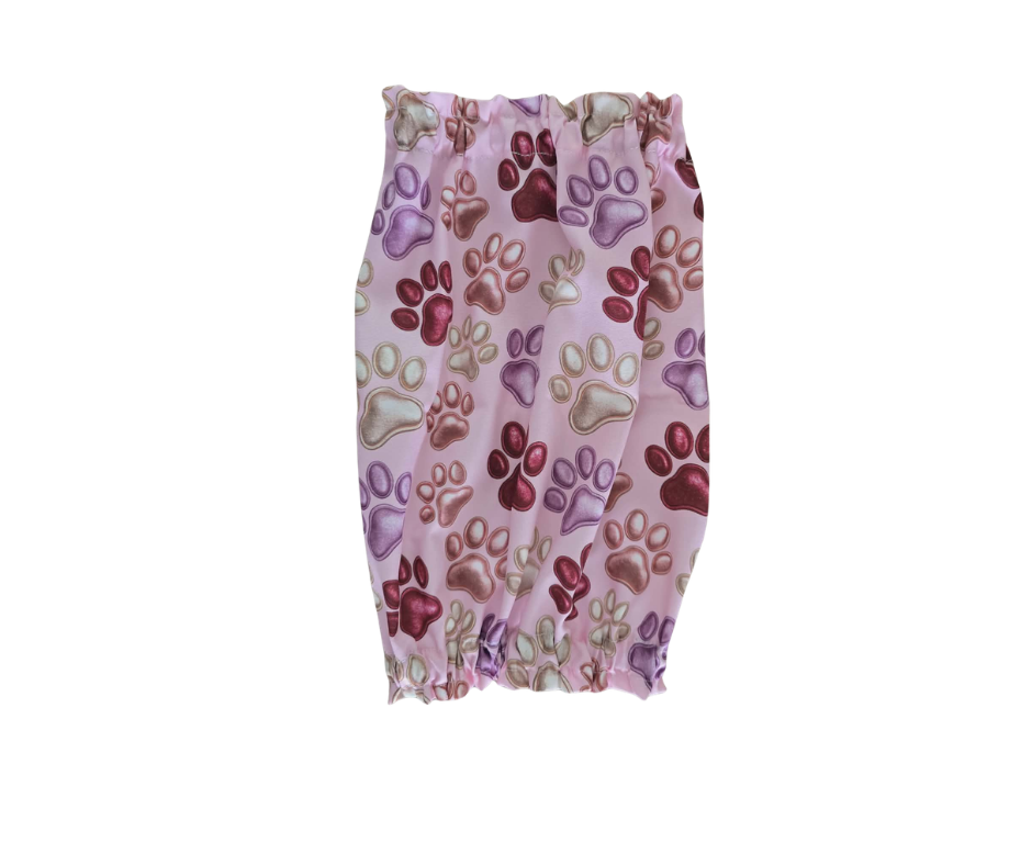 Snood "Berverly"