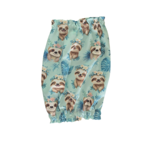 Snood "Bristol"