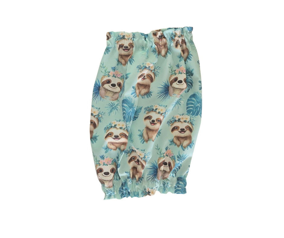 Snood "Bristol"