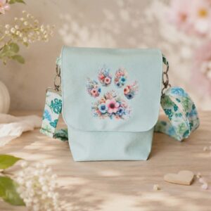 Sac à Bandoulière
