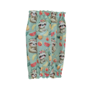 Snood "Carter"