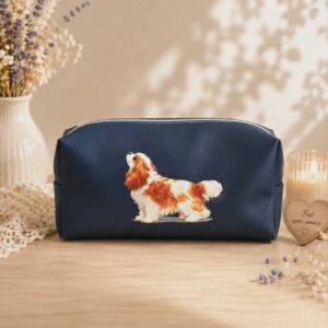 Trousse "Blenheim"
