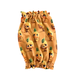 Snood "Spencer"