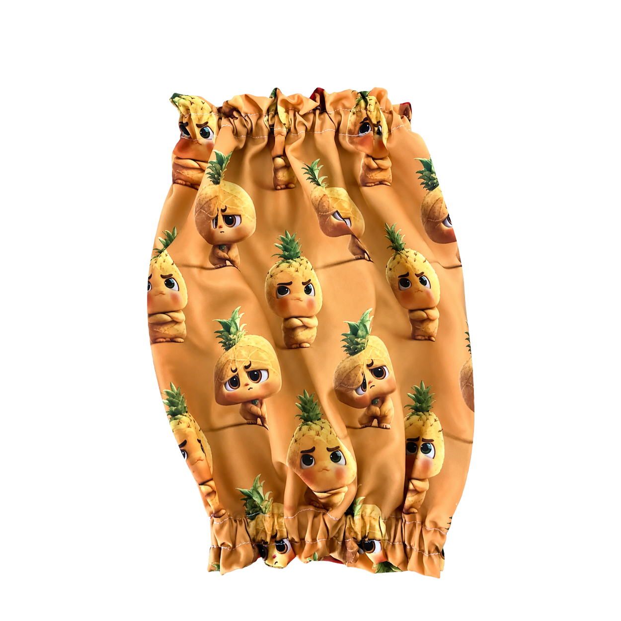 Snood "Spencer"