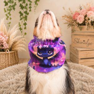 Snood "Cody"