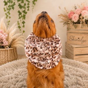 Snood "Cole"