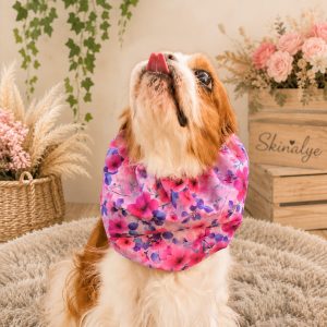 Snood "Coleen"