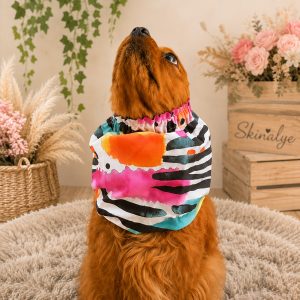 Snood "Erine"
