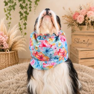 Snood Indie