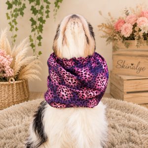 Snood "Lorelei"